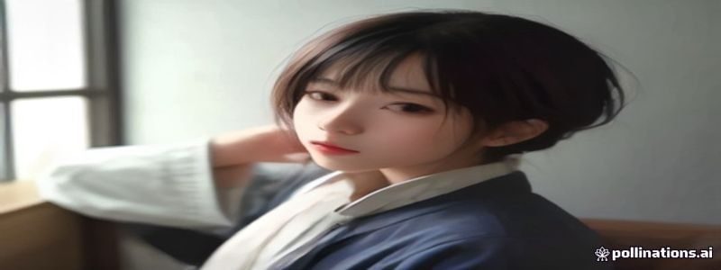 某互联网公司运营团队在开放式办公区使用蓝色导航在线查找工作工具，多台电脑屏幕显示导航界面，高效协作氛围